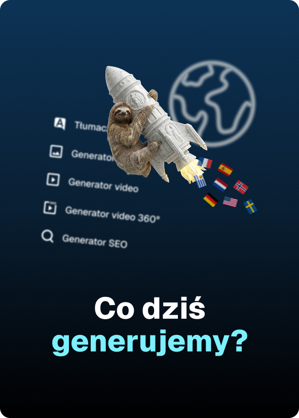 AI Manager Banner